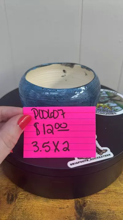 plant/P00607-0-thumbnail