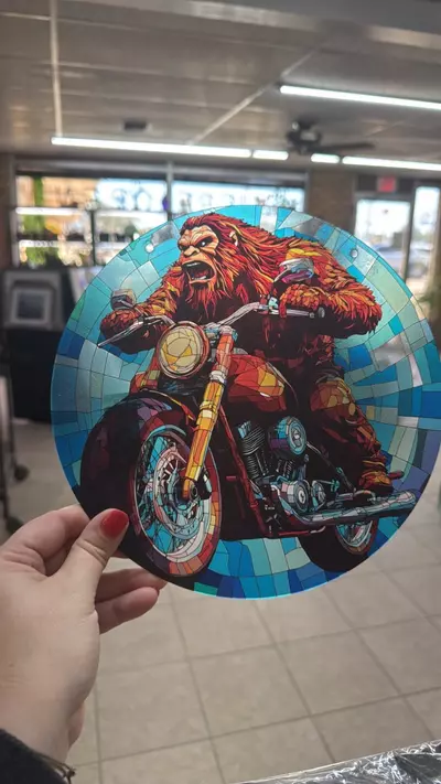 plant/m2504840-0-thumbnail