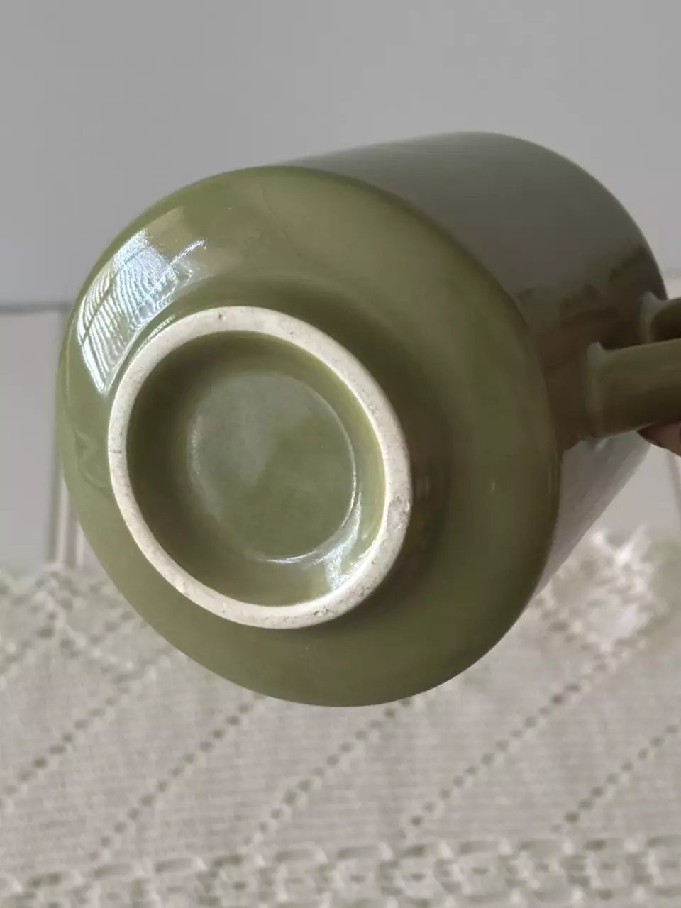 plant/Avocado Green Creamer-1