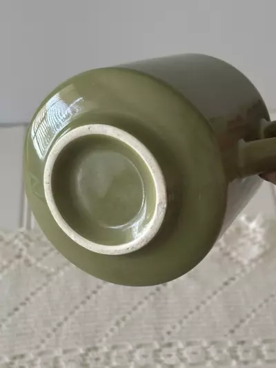 plant/Avocado Green Creamer-1-thumbnail
