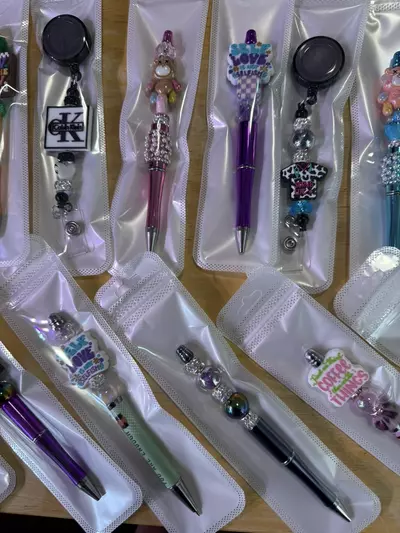 plant/Design your own pen-4-thumbnail