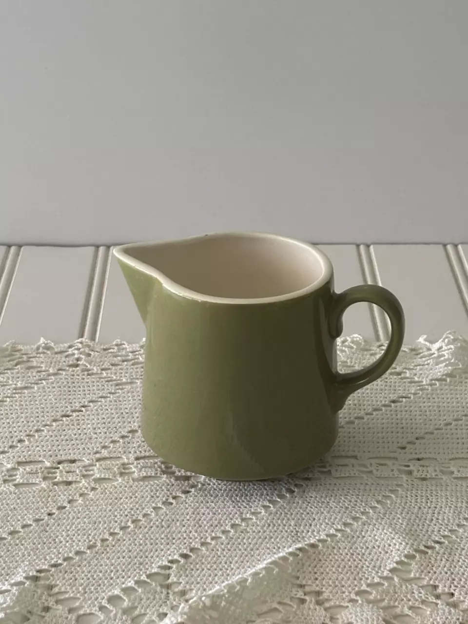 plant/Avocado Green Creamer-0