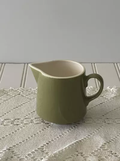 plant/Avocado Green Creamer-0-thumbnail
