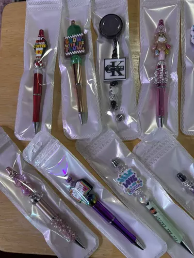 plant/Design your own pen-3-thumbnail