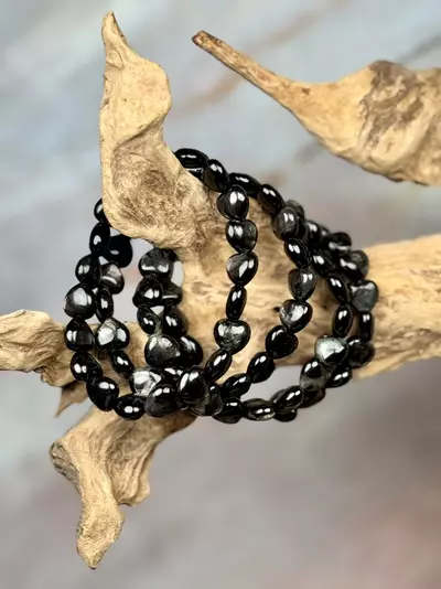 plant/hypersthene puffy hearts-0-thumbnail