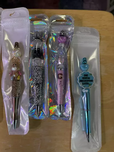 plant/Design your own pen-2-thumbnail