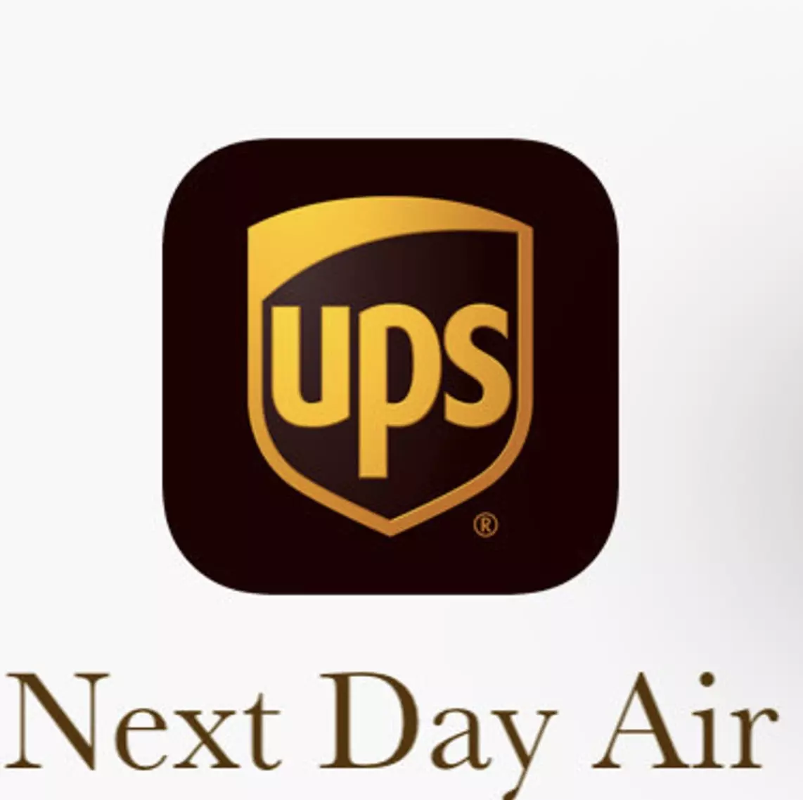 plant/Shipping upgrade next day air-0