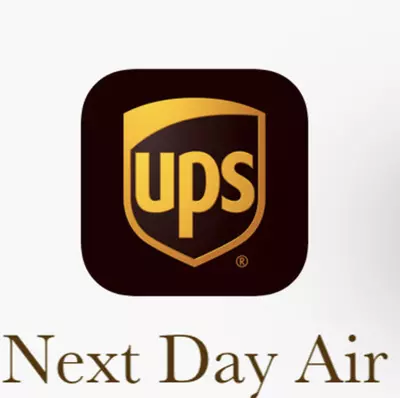 plant/Shipping upgrade next day air-0-thumbnail