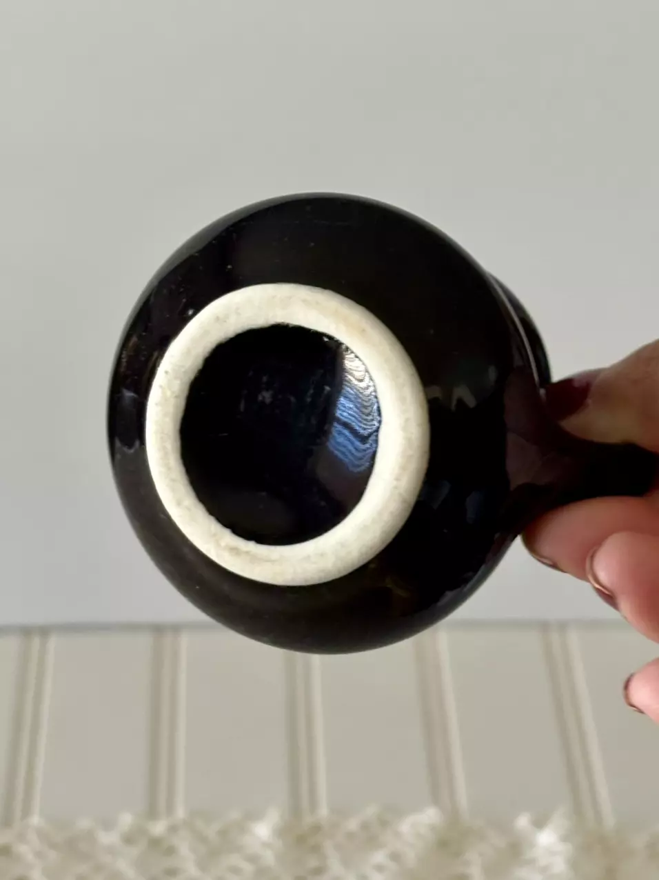 plant/Black Chunky Creamer-1