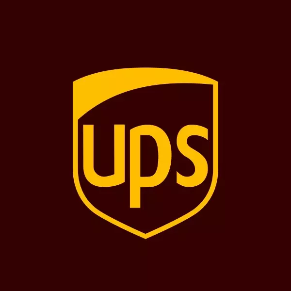 plant/UPS 3-day upgrade-0