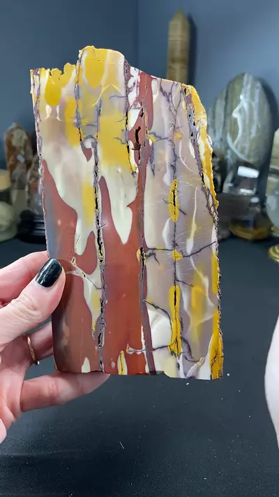 plant/Mookite Slab-0-thumbnail