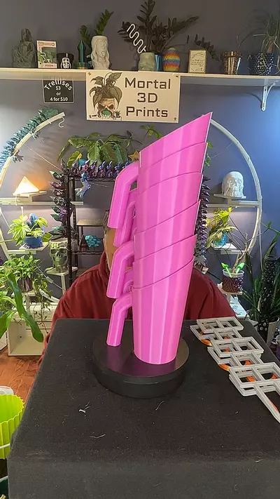 plant/soil scoops-0-thumbnail