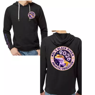 plant/Light weight hoodie. Pick your logo and size-0-thumbnail