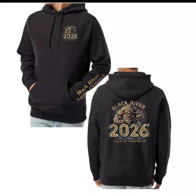 plant/Thick Premium Hoodie, pick which logo you would like & size-3-thumbnail