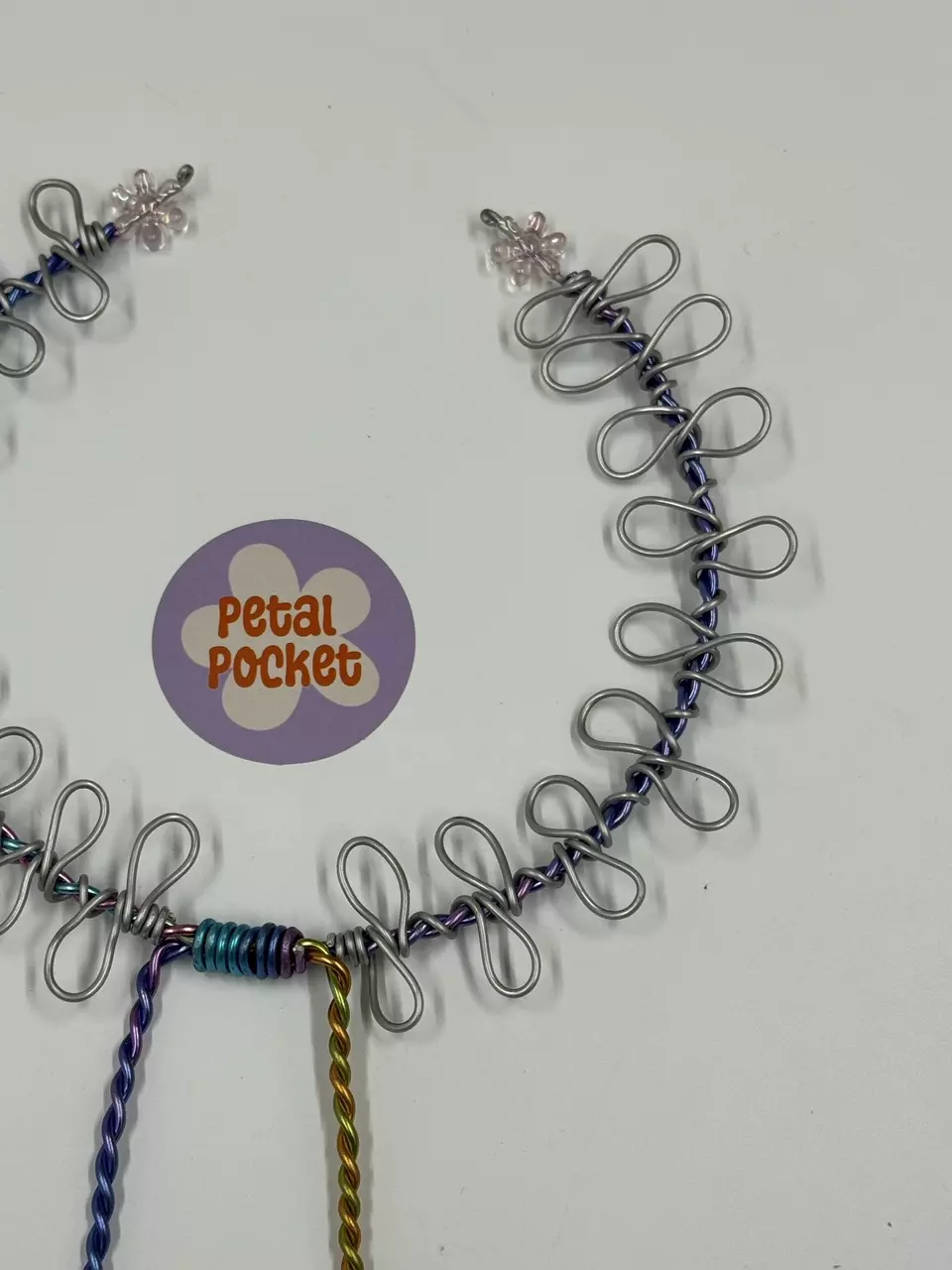 plant/🆕7”*9.5”-1