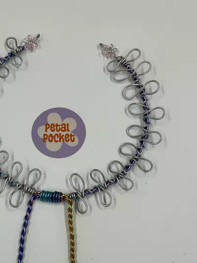 plant/🆕7”*9.5”-1-thumbnail