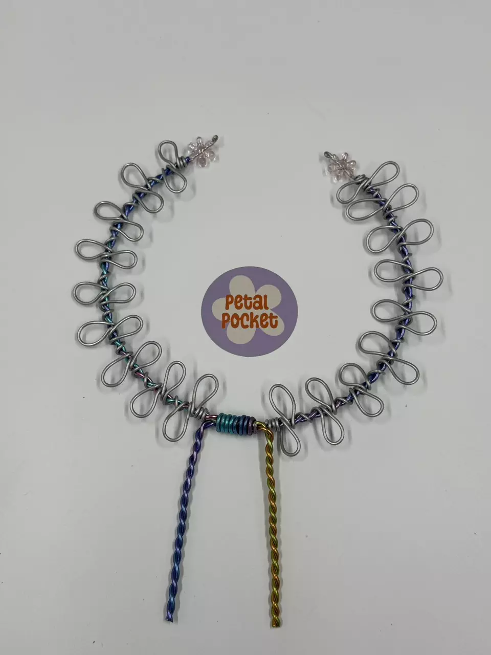 plant/🆕7”*9.5”-0