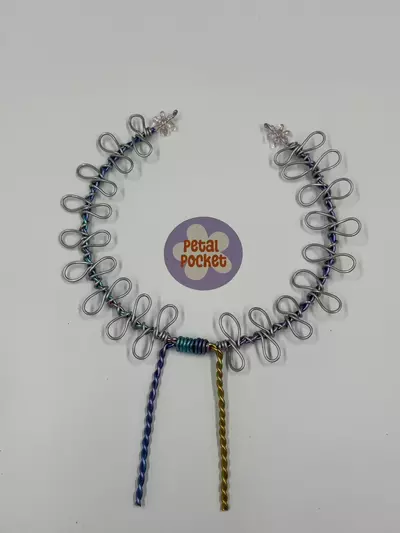 plant/🆕7”*9.5”-0-thumbnail