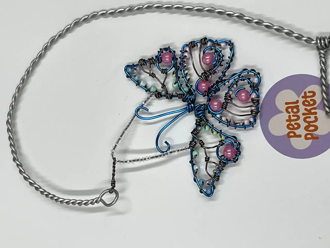 plant/🆕5”*10-13”(adjustable)-1