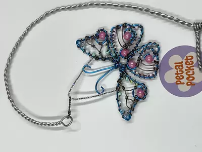 plant/🆕5”*10-13”(adjustable)-1-thumbnail