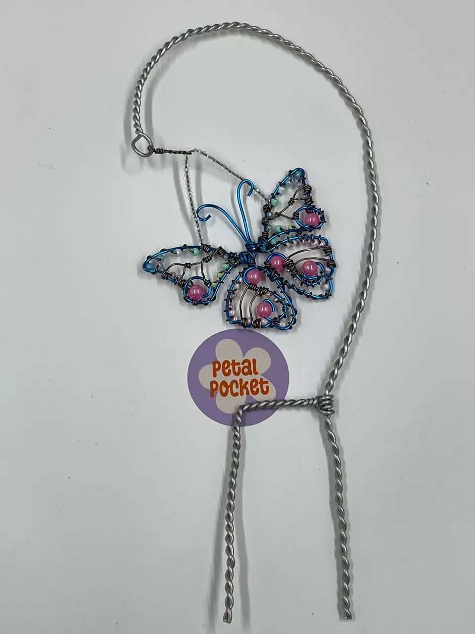 plant/🆕5”*10-13”(adjustable)-0