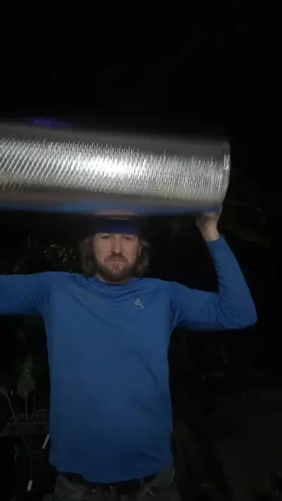 plant/insulation-0-thumbnail