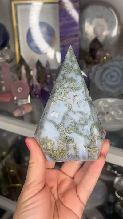 plant/moss tipi-0-thumbnail