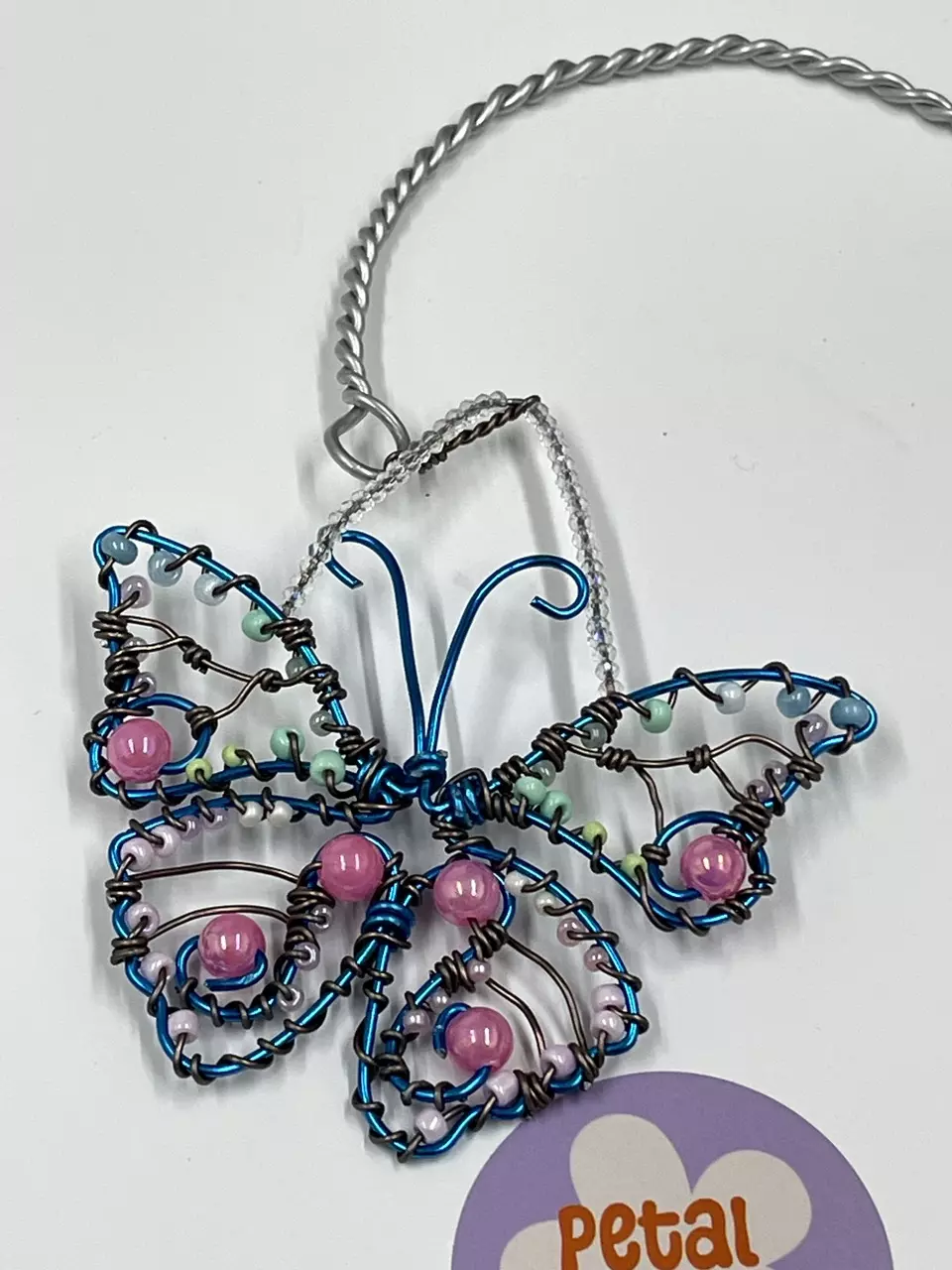 plant/🆕5”*10-13”(adjustable)-3