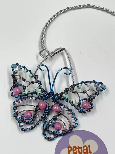 plant/🆕5”*10-13”(adjustable)-3-thumbnail