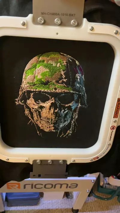 plant/Live hoodie design-0-thumbnail