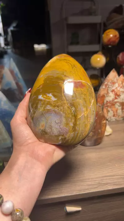 plant/OJ Freeform-0-thumbnail