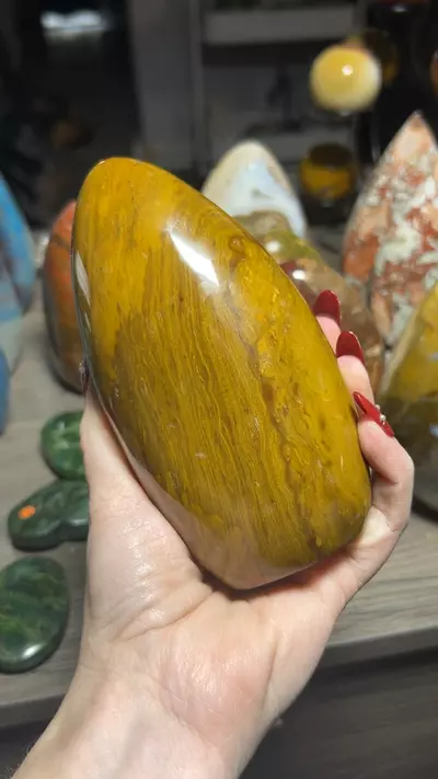 plant/Jasper Freeform-0-thumbnail