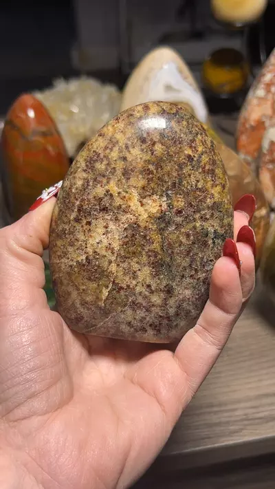 plant/Garnet Freeform-0-thumbnail