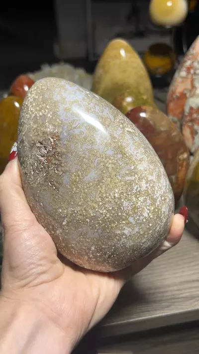 plant/OJ Freeform-0-thumbnail