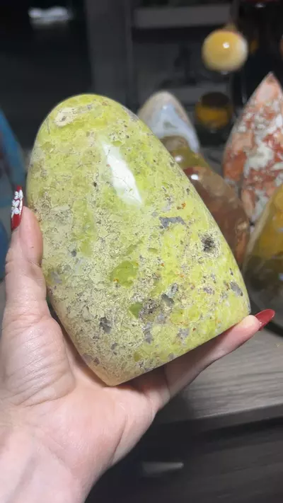 plant/Green-0-thumbnail