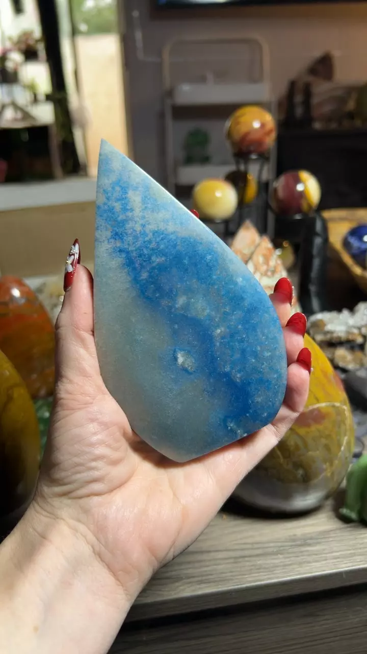 plant/Trolleite Tear-0