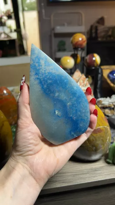 plant/Trolleite Tear-0-thumbnail