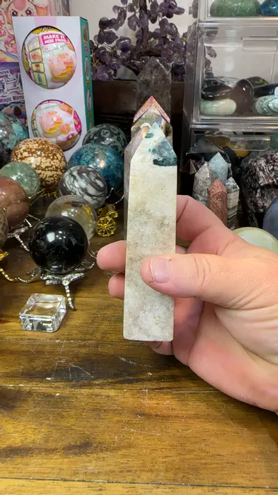 plant/moss agate-0-thumbnail