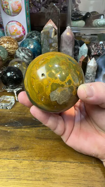 plant/oh-0-thumbnail