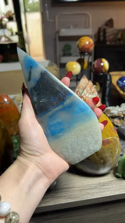 plant/Trolleite Tear-0-thumbnail