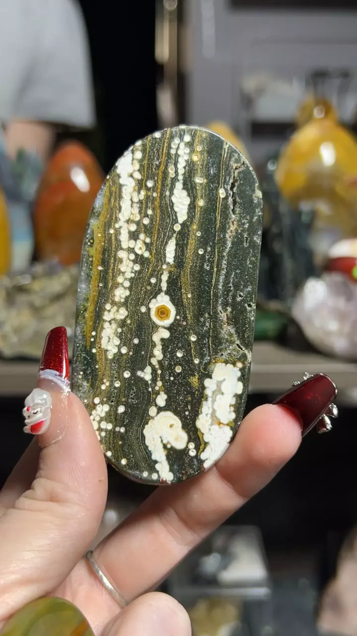 plant/Kabamby OJ Slab-0