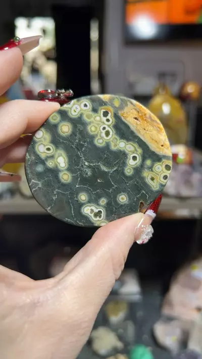 plant/Kabamby OJ Slab-0-thumbnail