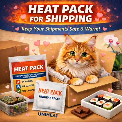 plant/Uniheat Packs-0-thumbnail