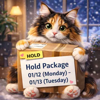 plant/HOLD & SHIP 01/12 or 01/13-0-thumbnail