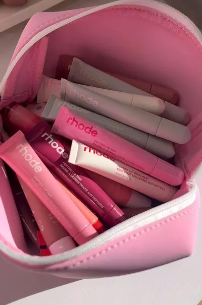 plant/Rhode, Summer Fridays,  laneige,  Olehenriksen-0-thumbnail