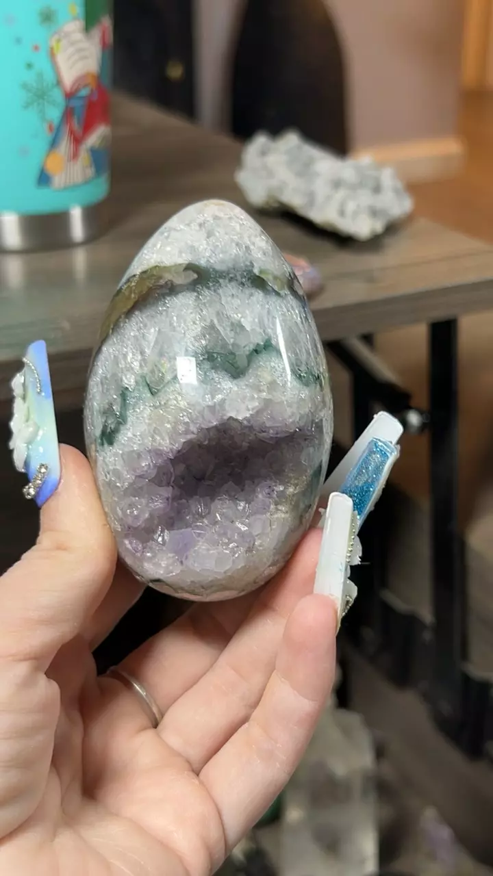 plant/Amethyst Egg-0