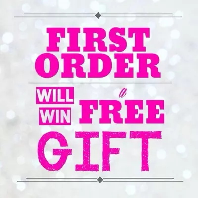 plant/Random Beauty Pulls #5-0-thumbnail