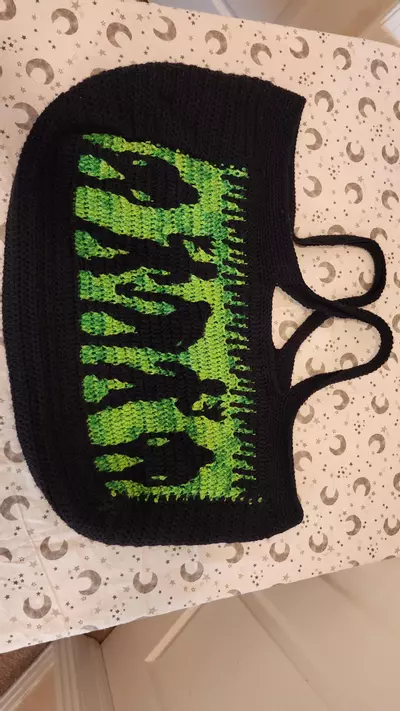 plant/Zombie Tote-1-thumbnail