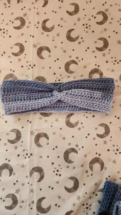 plant/blue headband-0-thumbnail