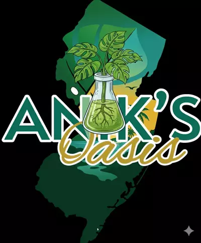 plant/Tissue Culture As Seen On Live-0-thumbnail